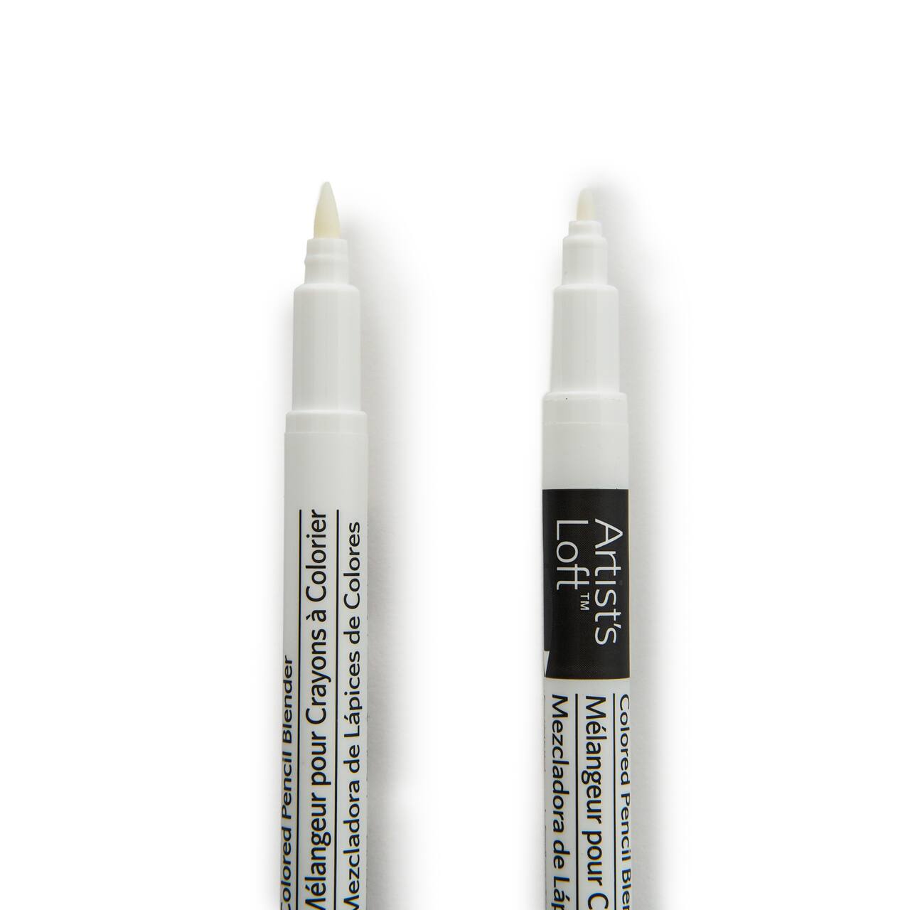 12 Pack: Colored Pencil Blender by Artist’s Loft™